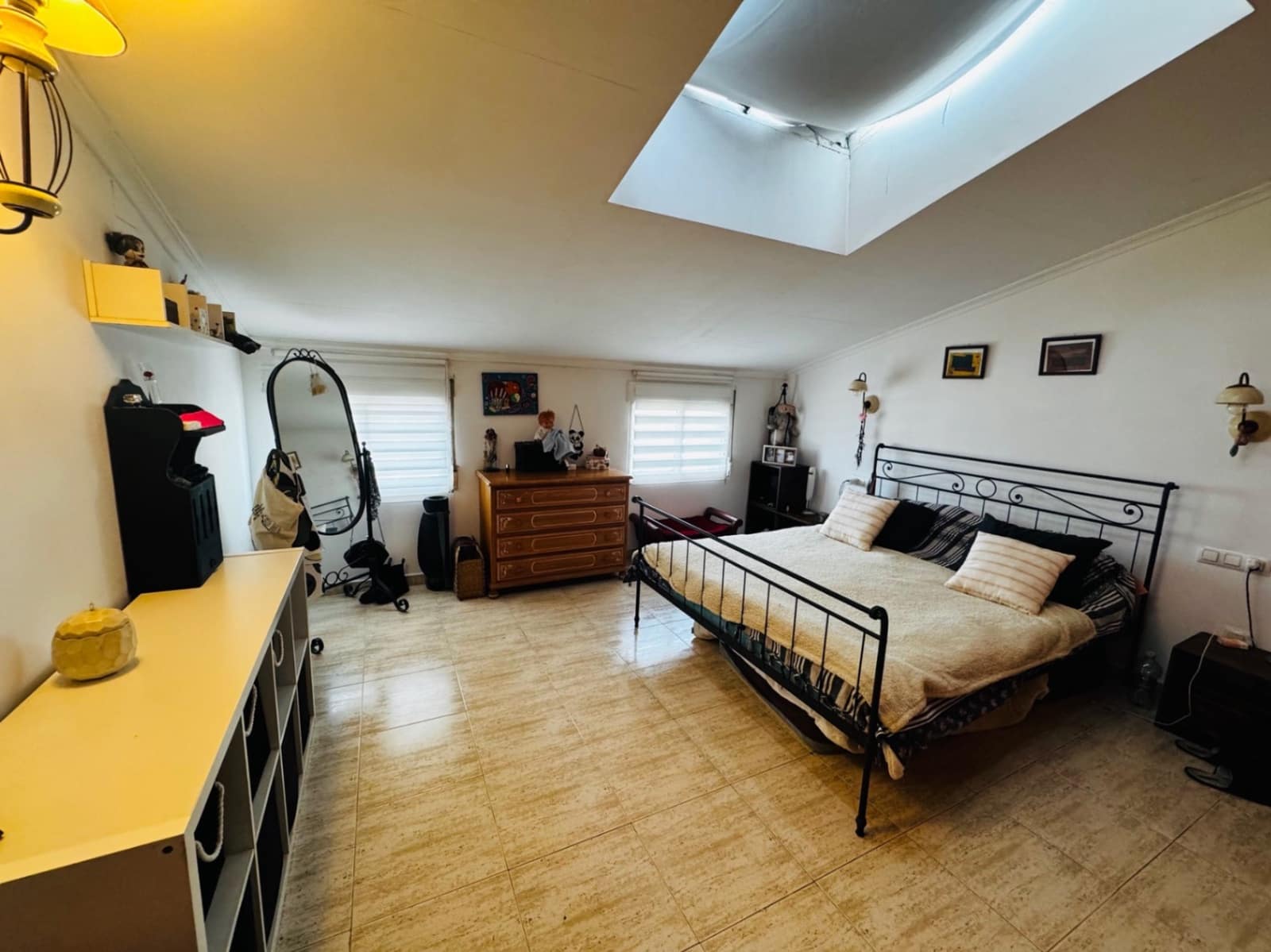 4 slaapkamer Penthouse te koop in Denia - € 545.000 (Ref: 9086587)