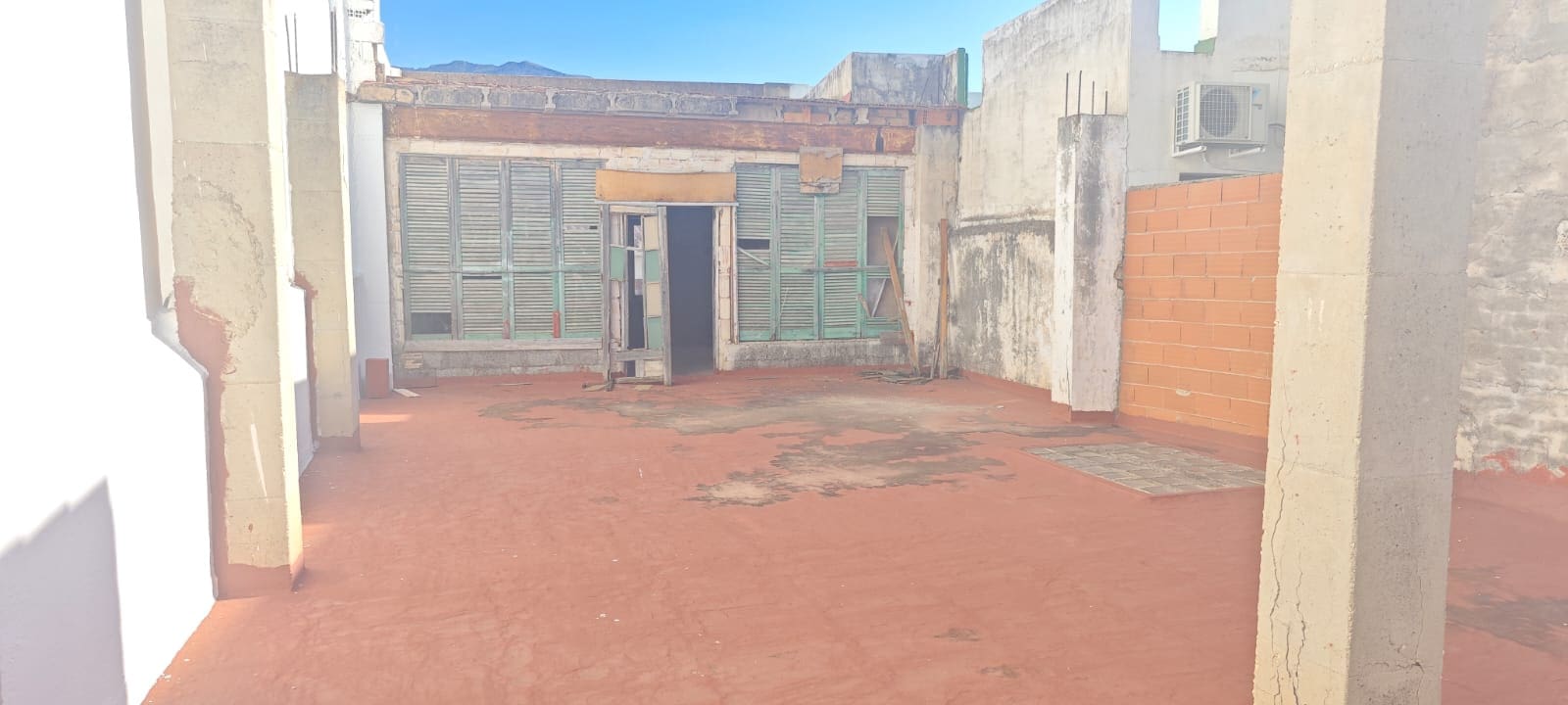 Byhus til salg i Denia - € 310.000 (Ref: 9094656)