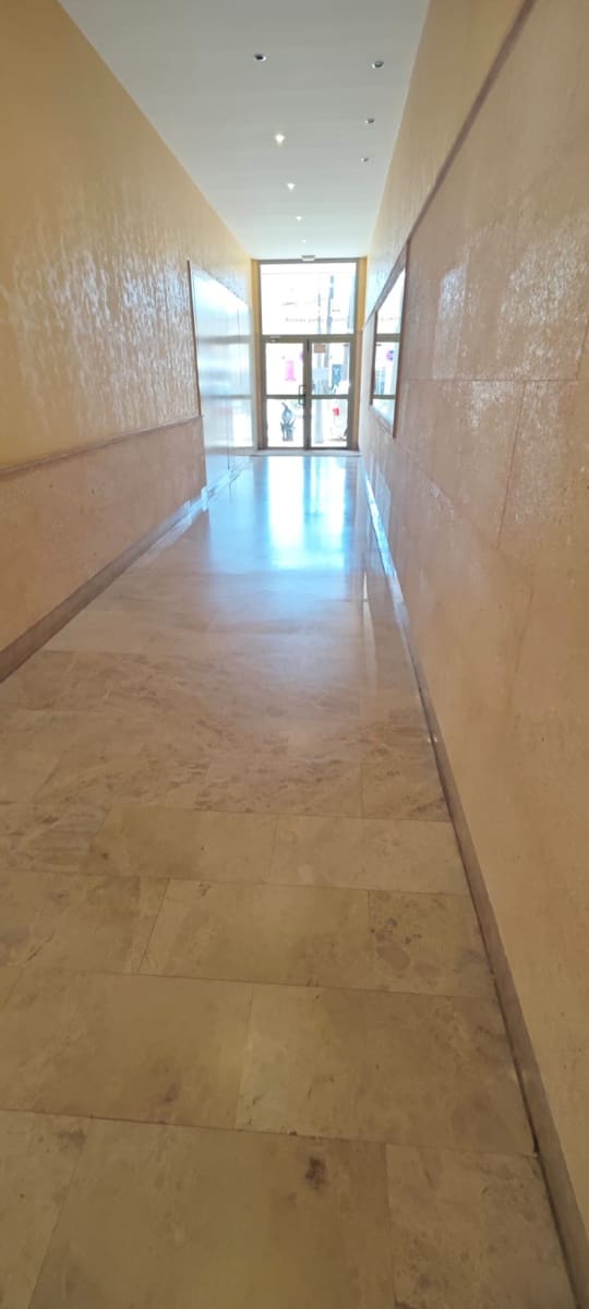 2 soveværelse Lejlighed til salg i Denia med swimmingpool garage - € 279.900 (Ref: 9094657)