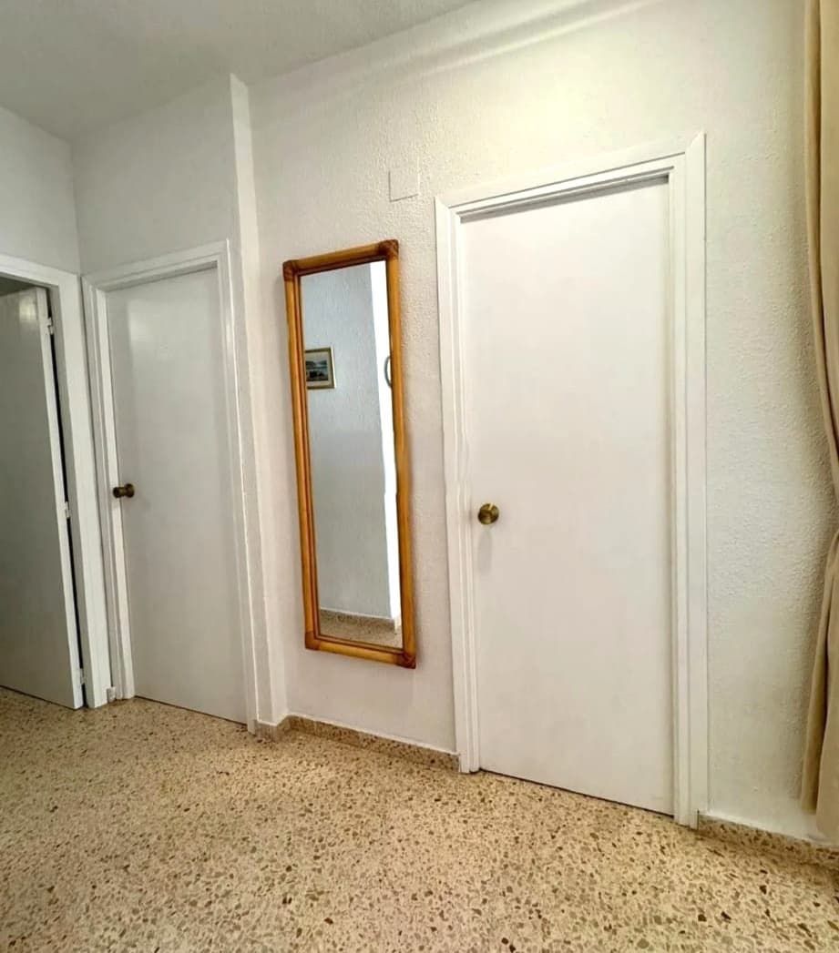 2 sypialnia Apartament na sprzedaż w Bellreguard z basenem - 178 000 € (Ref: 9113209)