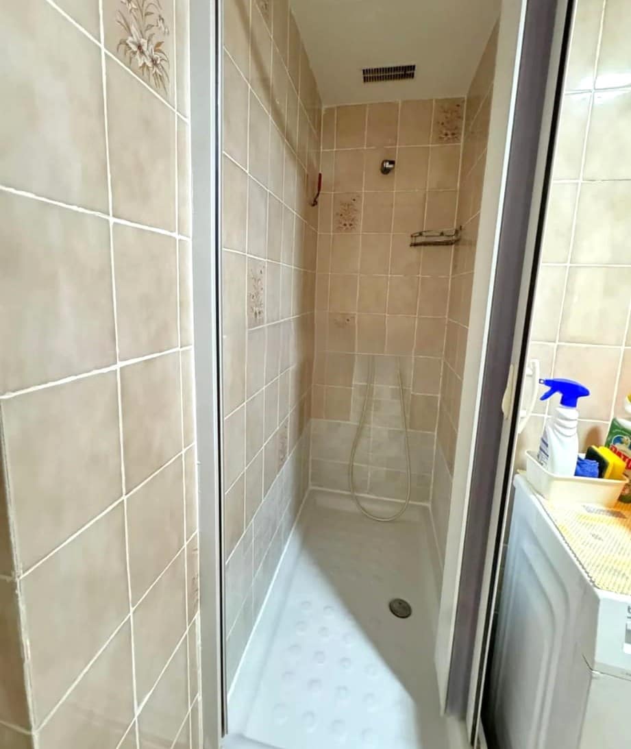 2 sypialnia Apartament na sprzedaż w Bellreguard z basenem - 178 000 € (Ref: 9113209)