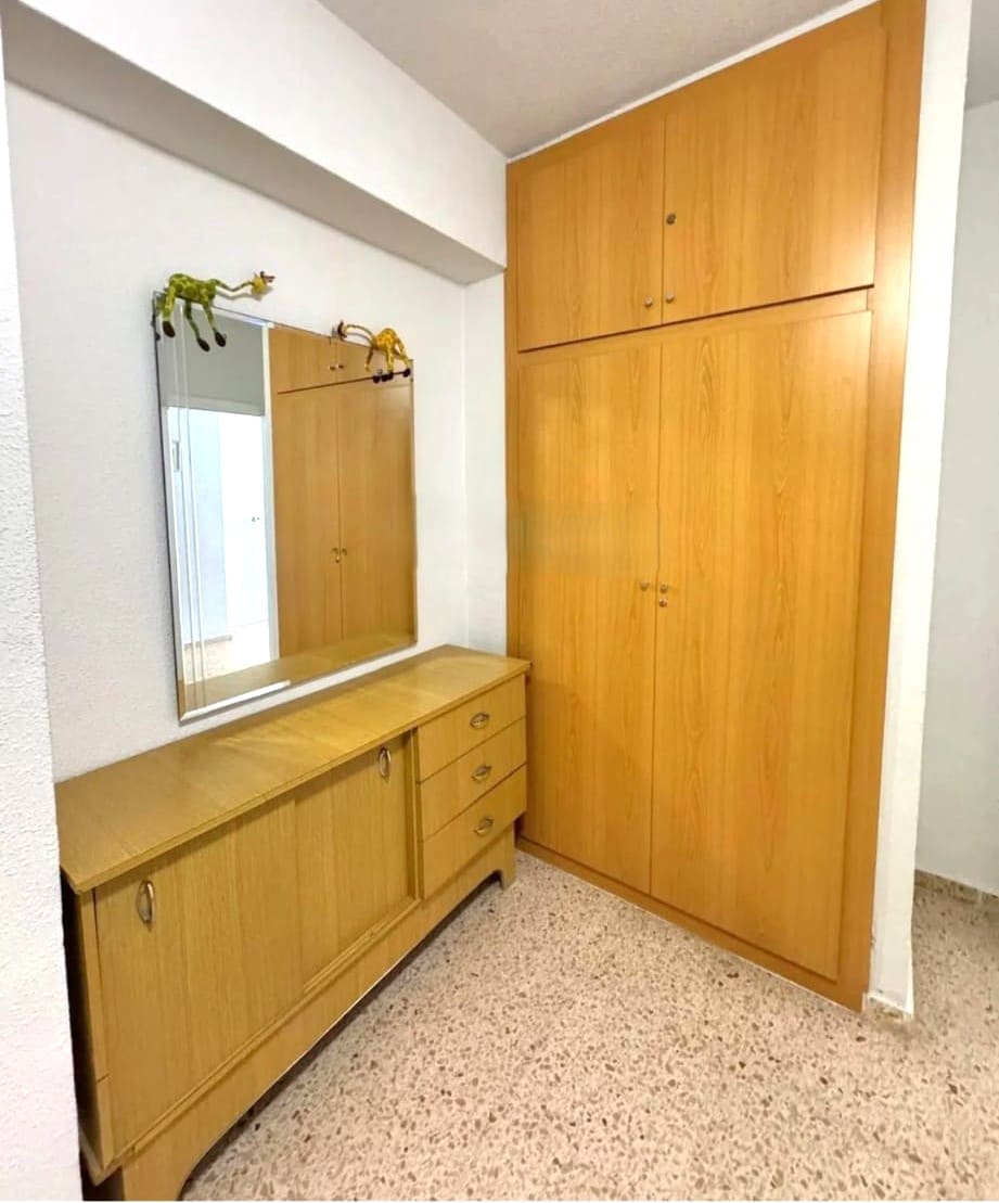 2 sypialnia Apartament na sprzedaż w Bellreguard z basenem - 178 000 € (Ref: 9113209)