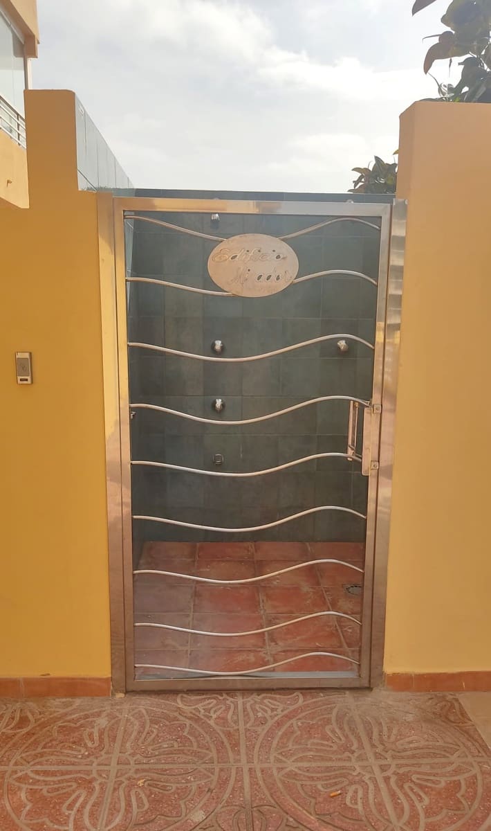 2 sypialnia Apartament na sprzedaż w Bellreguard z basenem - 178 000 € (Ref: 9113209)