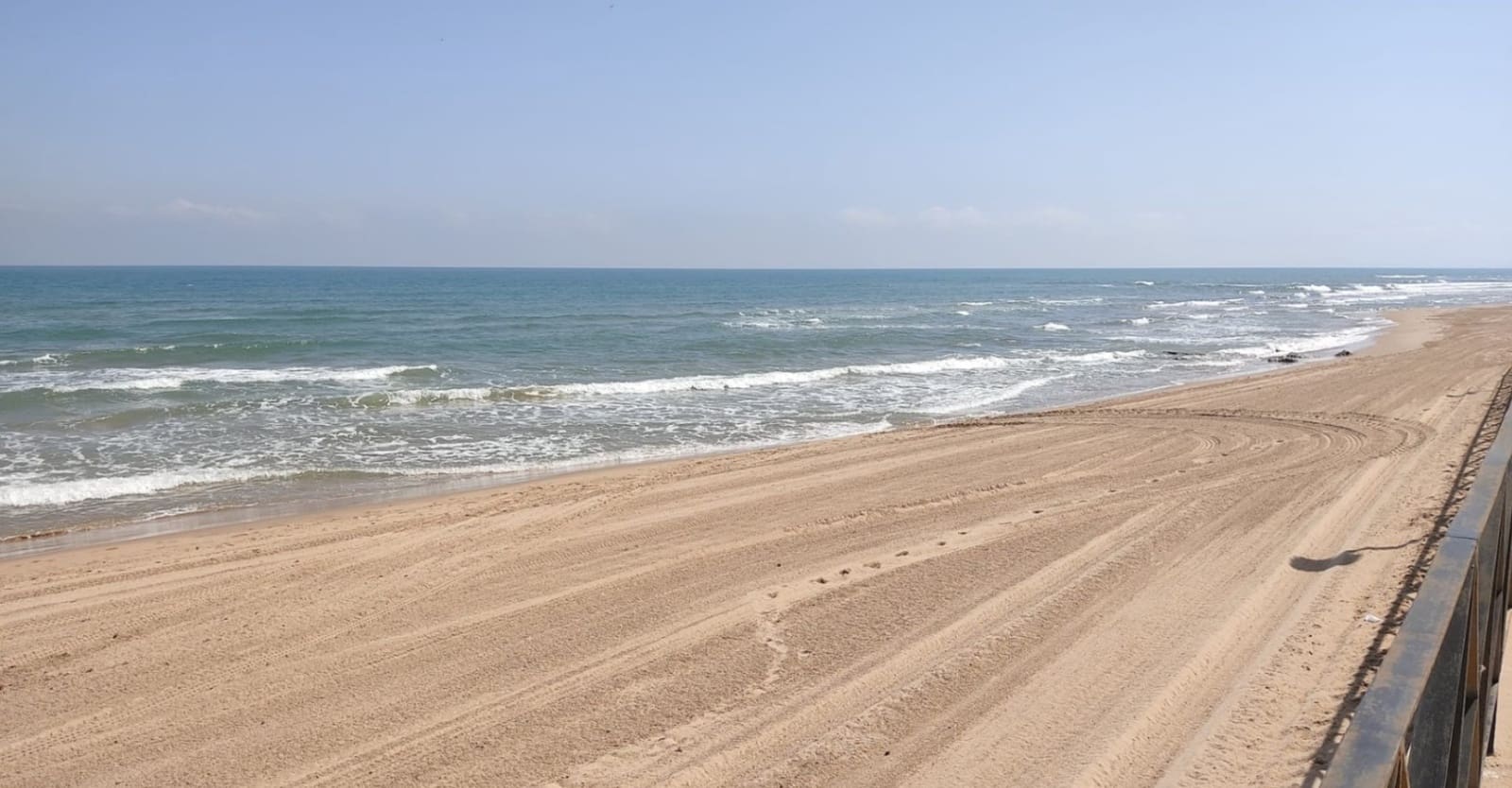 2 sypialnia Apartament na sprzedaż w Bellreguard z basenem - 178 000 € (Ref: 9113209)