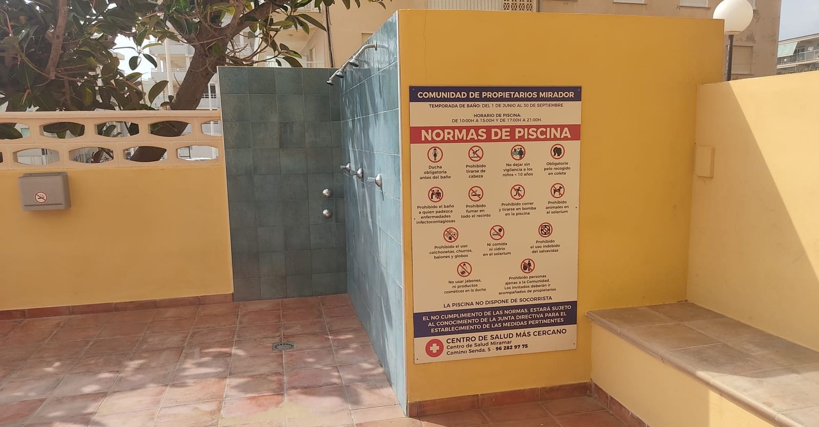 2 sypialnia Apartament na sprzedaż w Bellreguard z basenem - 178 000 € (Ref: 9113209)