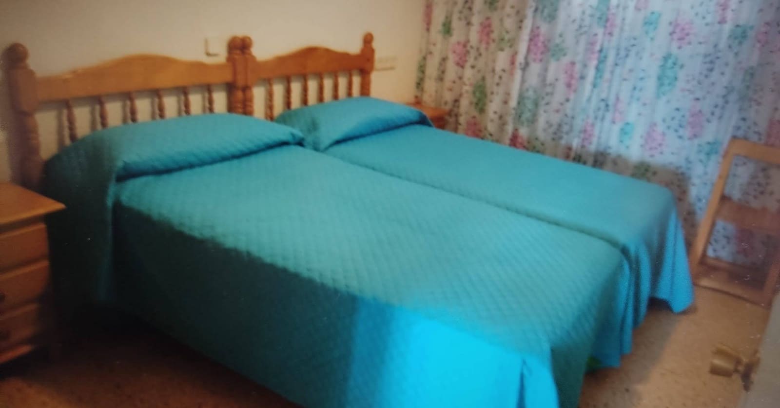 2 sypialnia Apartament na sprzedaż w Bellreguard z basenem - 178 000 € (Ref: 9113209)