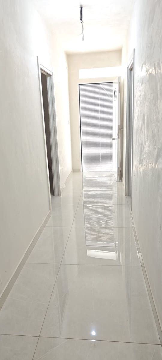 4 soverom Hus til salgs i Oliva med garasje - € 184 000 (Ref: 9126063)