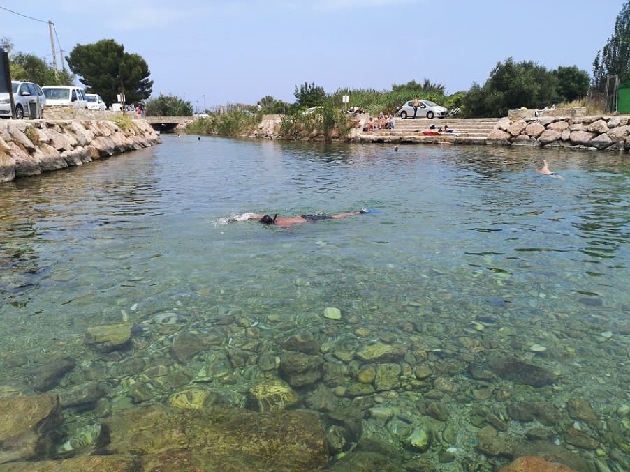 4 soverom Hus til salgs i Oliva med garasje - € 184 000 (Ref: 9126063)