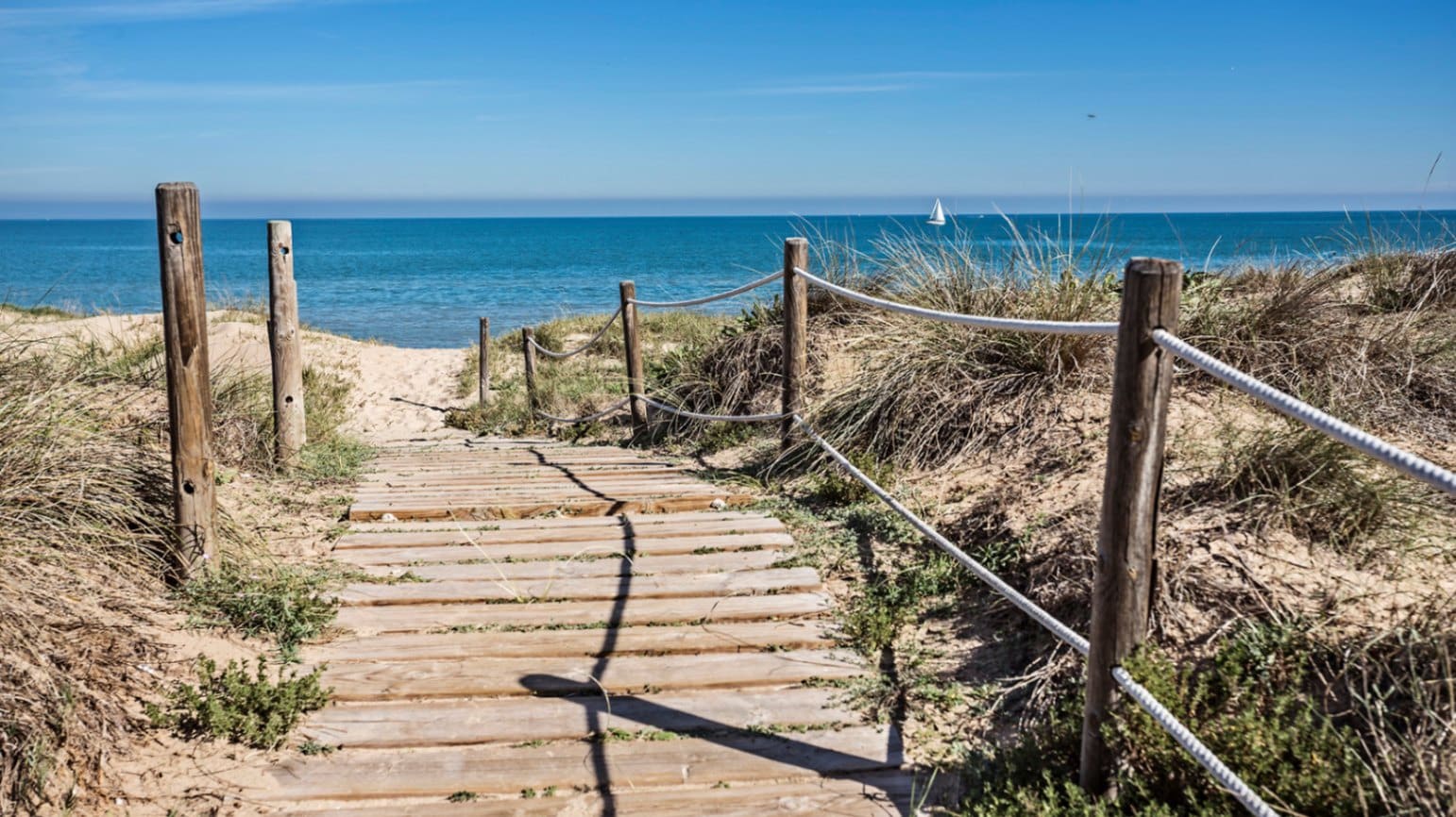 4 soverom Hus til salgs i Oliva med garasje - € 184 000 (Ref: 9126063)