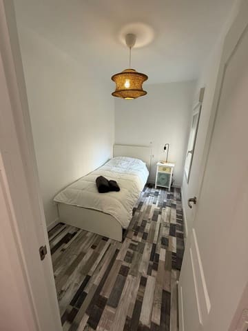 3 slaapkamer Flat te koop in Dénia - € 157.000 (Ref: 9160260)