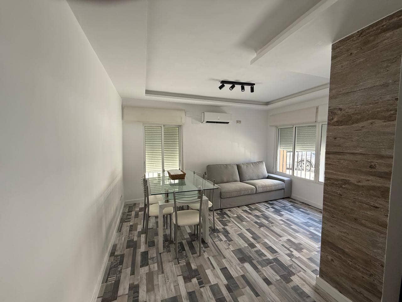 3 slaapkamer Flat te koop in Denia - € 157.000 (Ref: 9160260)