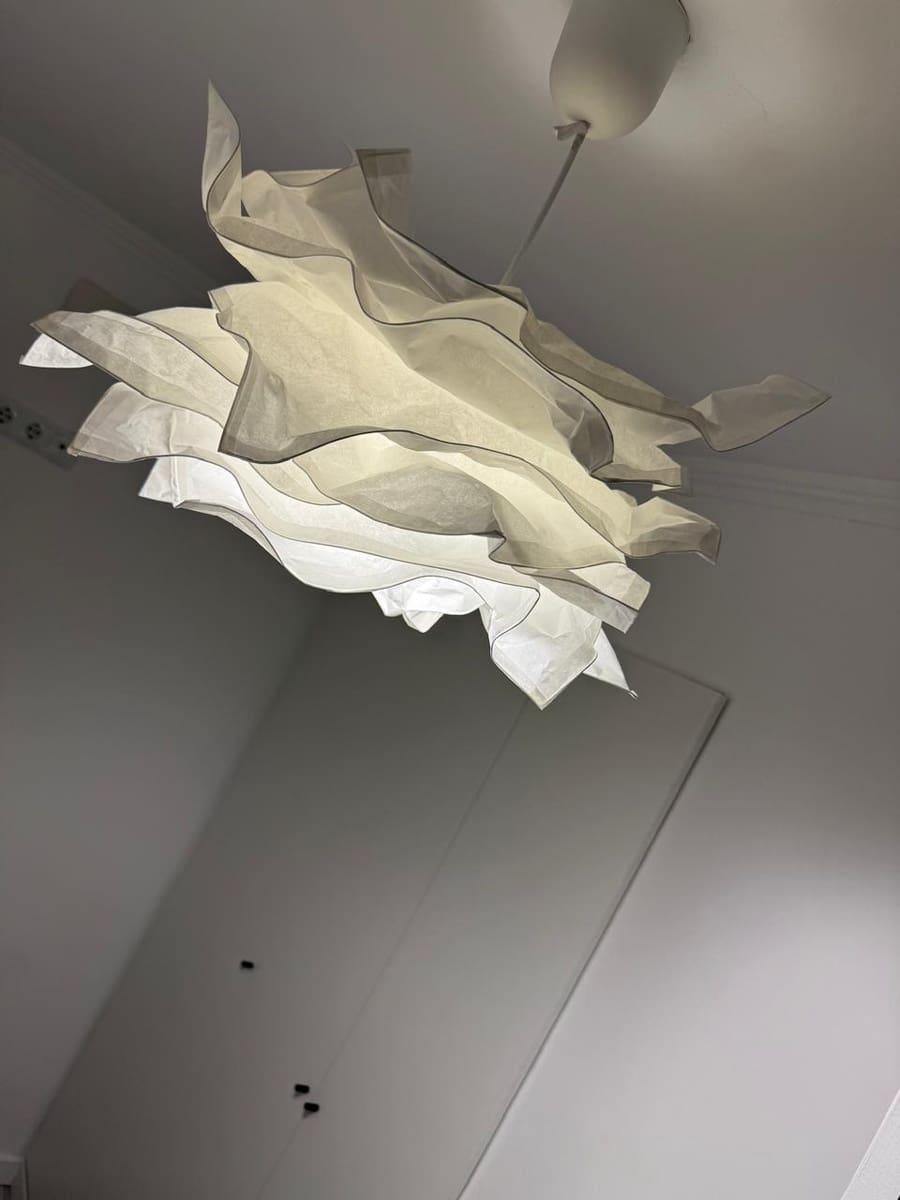 3 slaapkamer Flat te koop in Denia - € 157.000 (Ref: 9160260)