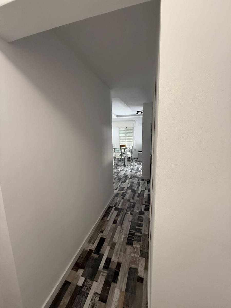 3 slaapkamer Flat te koop in Denia - € 157.000 (Ref: 9160260)