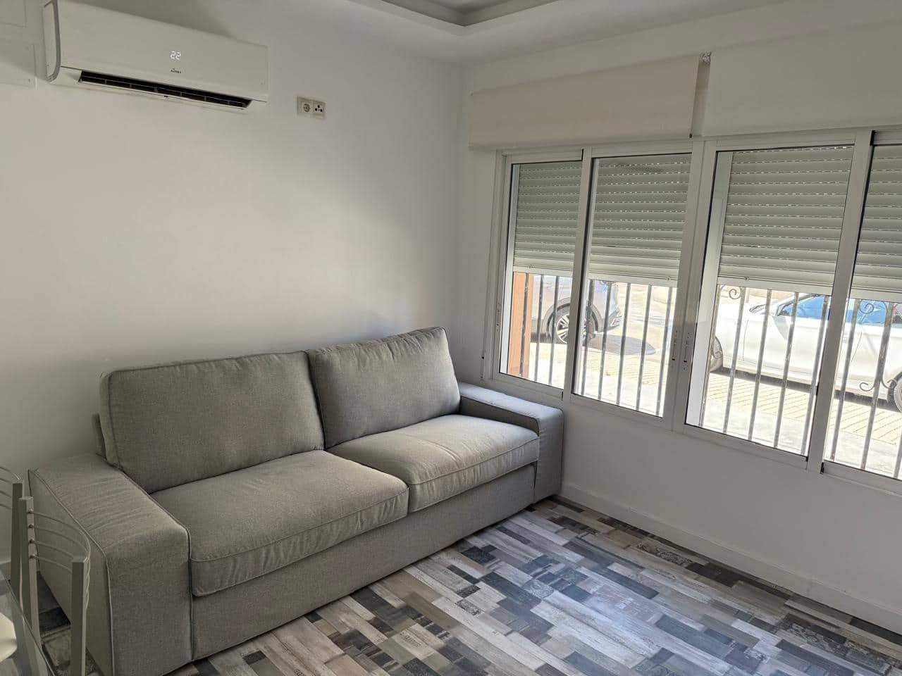 3 slaapkamer Flat te koop in Denia - € 157.000 (Ref: 9160260)