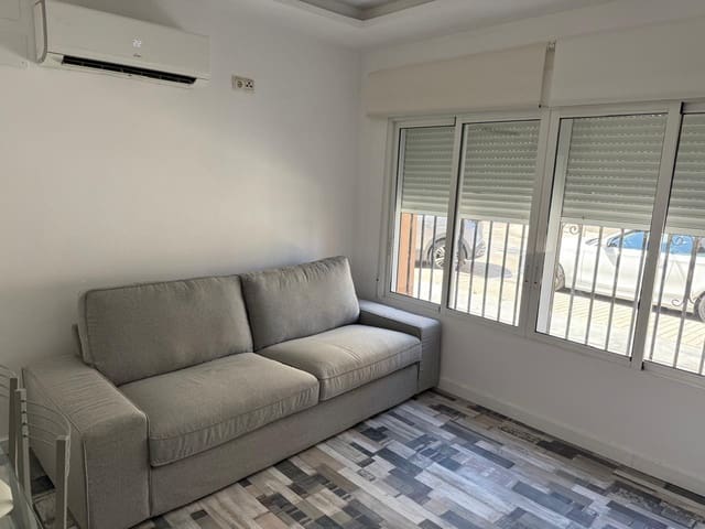 3 slaapkamer Flat te koop in Dénia - € 157.000 (Ref: 9160260)