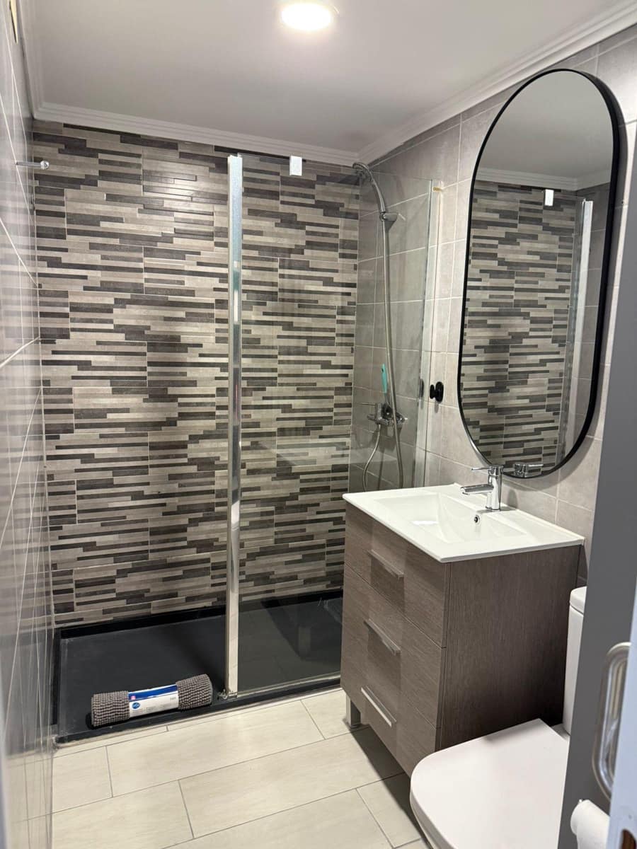 3 slaapkamer Flat te koop in Denia - € 157.000 (Ref: 9160260)