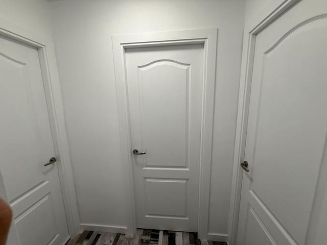 3 slaapkamer Flat te koop in Dénia - € 157.000 (Ref: 9160260)