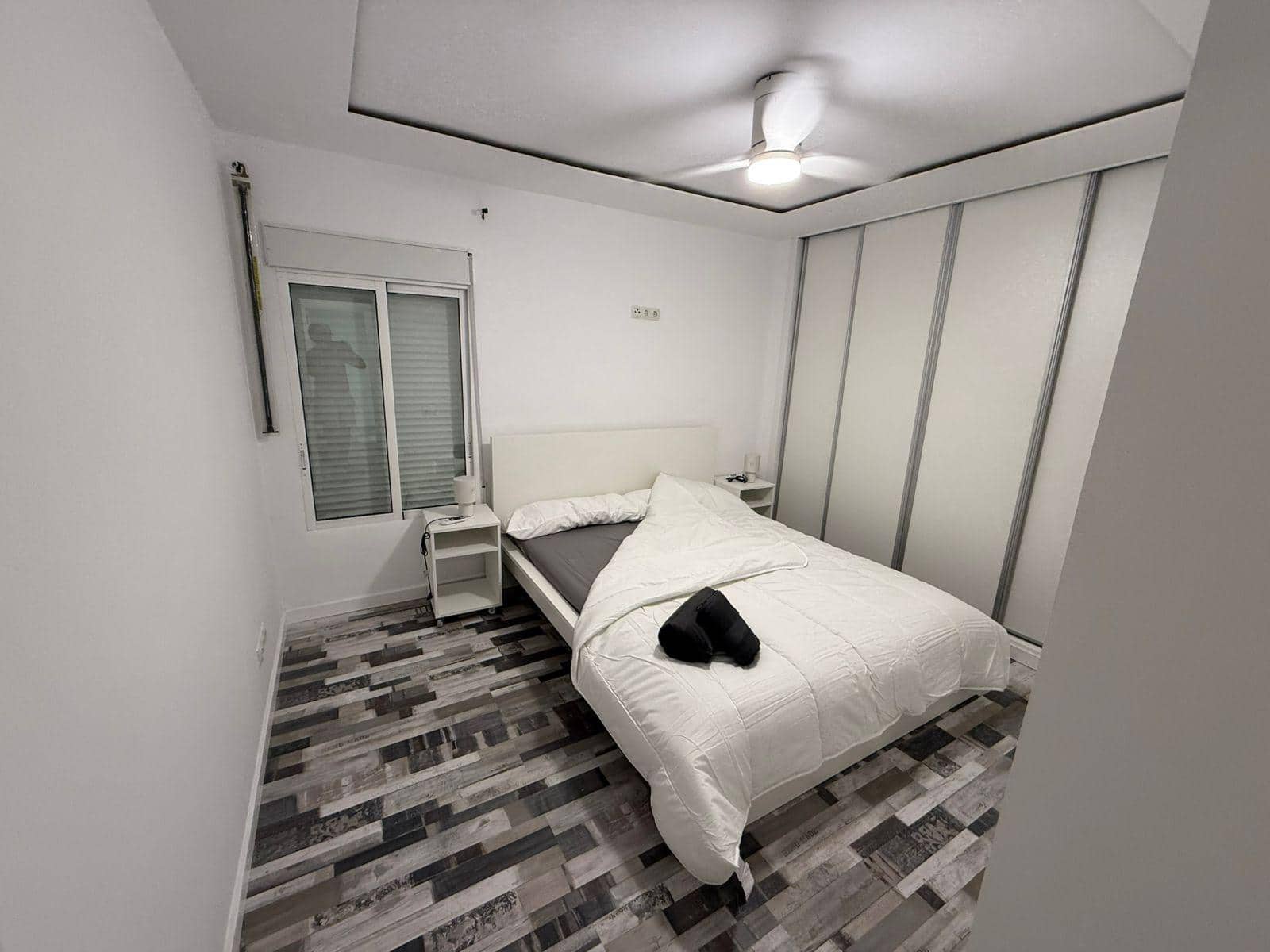 3 slaapkamer Flat te koop in Denia - € 157.000 (Ref: 9160260)