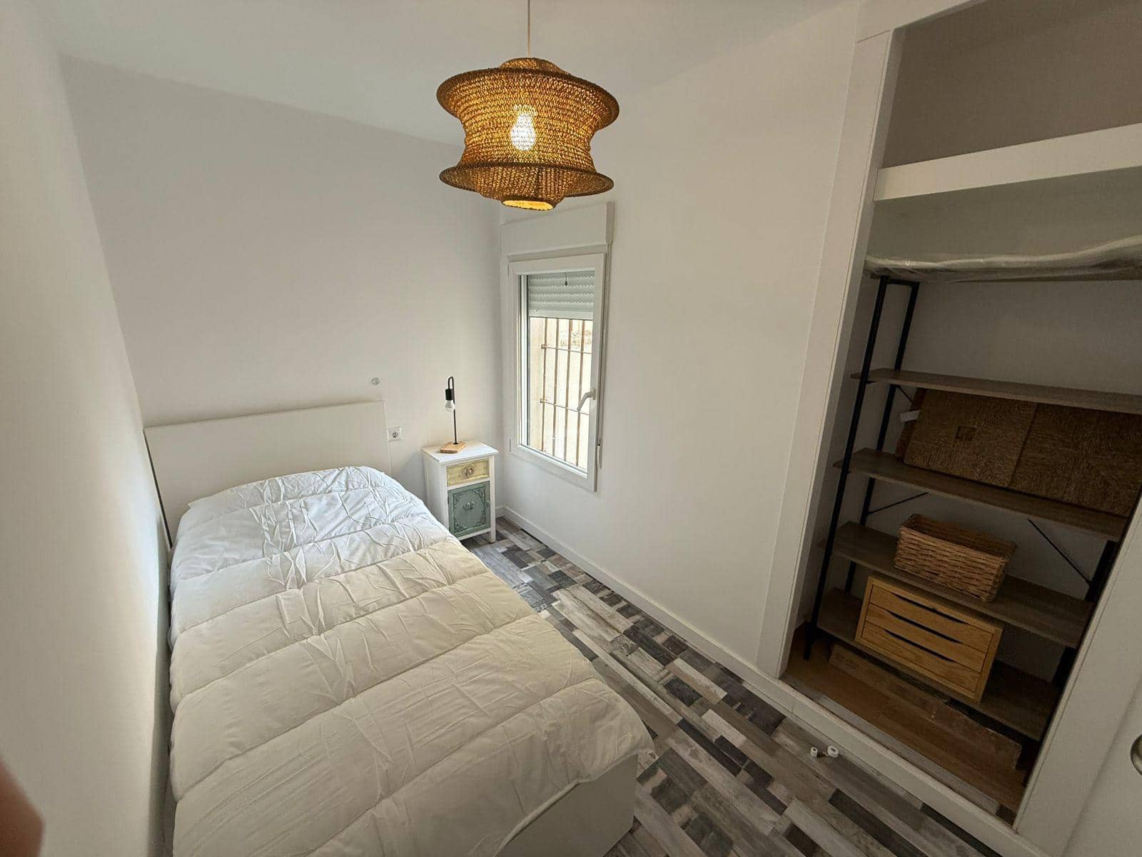 3 slaapkamer Flat te koop in Denia - € 157.000 (Ref: 9160260)