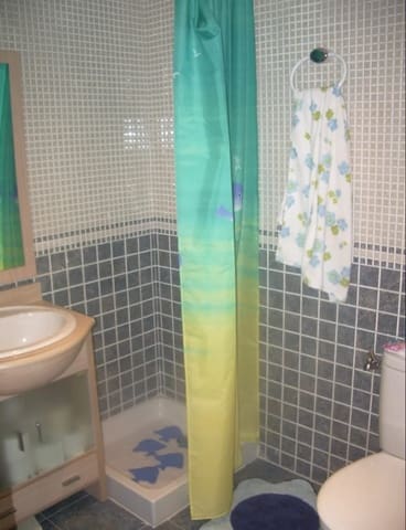 2 quarto Apartamento para venda em Daimús com piscina garagem - 175 000 € (Ref: 9160261)