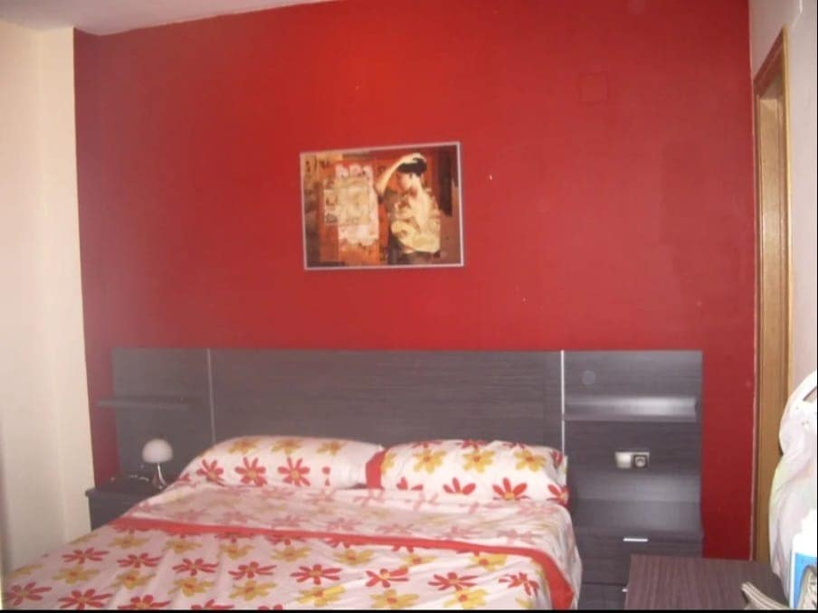 2 chambre Appartement à vendre à Daimus avec piscine garage - 175 000 € (Ref: 9160261)