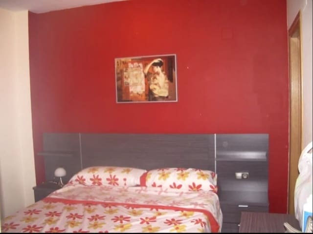 2 quarto Apartamento para venda em Daimús com piscina garagem - 175 000 € (Ref: 9160261)