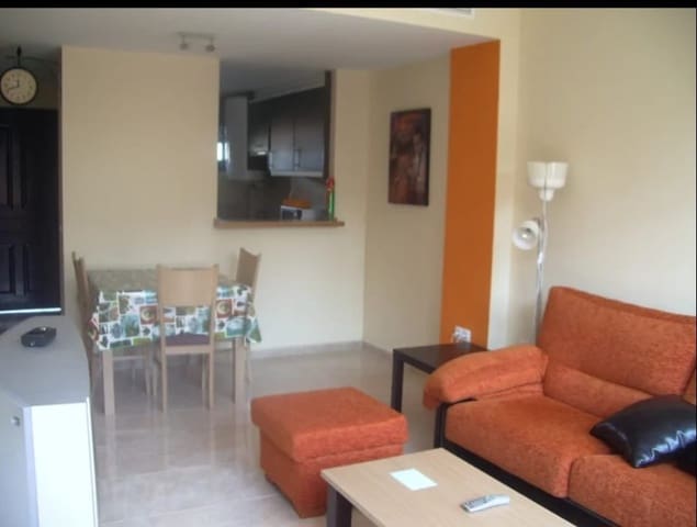 2 quarto Apartamento para venda em Daimús com piscina garagem - 175 000 € (Ref: 9160261)