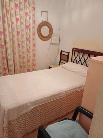 4 quarto Moradia em Banda para venda em Dénia - 287 500 € (Ref: 9160266)