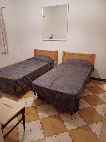 4 quarto Moradia em Banda para venda em Dénia - 287 500 € (Ref: 9160266)