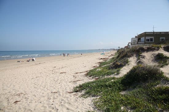 4 quarto Moradia em Banda para venda em Denia - 287 500 € (Ref: 9160266)