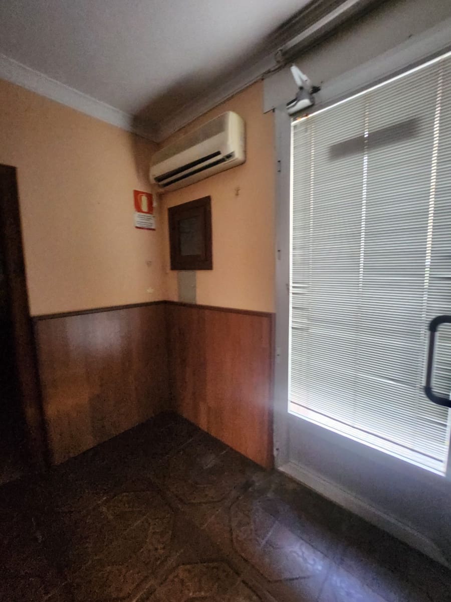 4 soveværelse Byhus til salg i Jalon / Xalo - € 143.500 (Ref: 9160498)