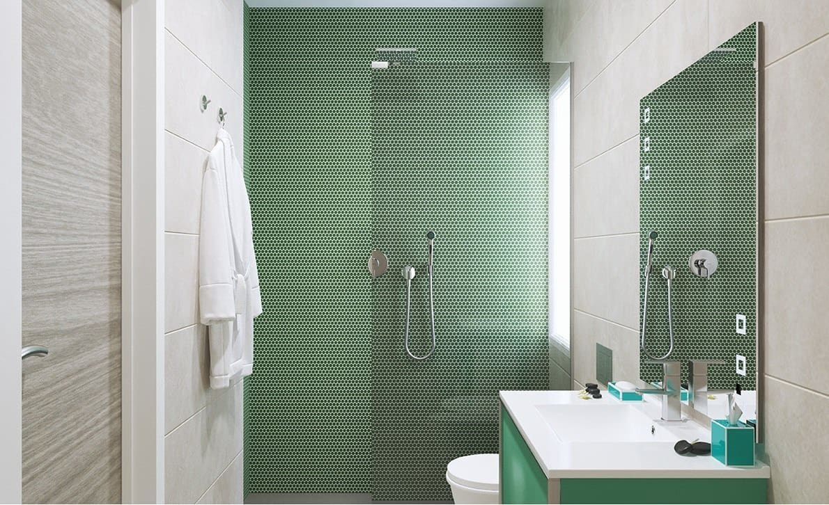 3 soveværelse Rækkehus til salg i Denia - € 431.000 (Ref: 9162904)