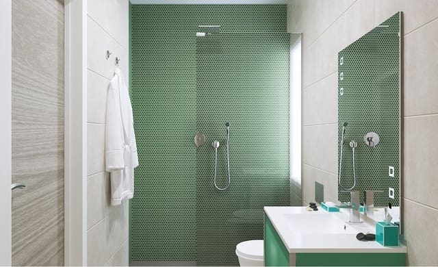 3 Zimmer Reihenhaus zu verkaufen in El Montgó, Dénia - 431.000 € (Ref: 9162904)