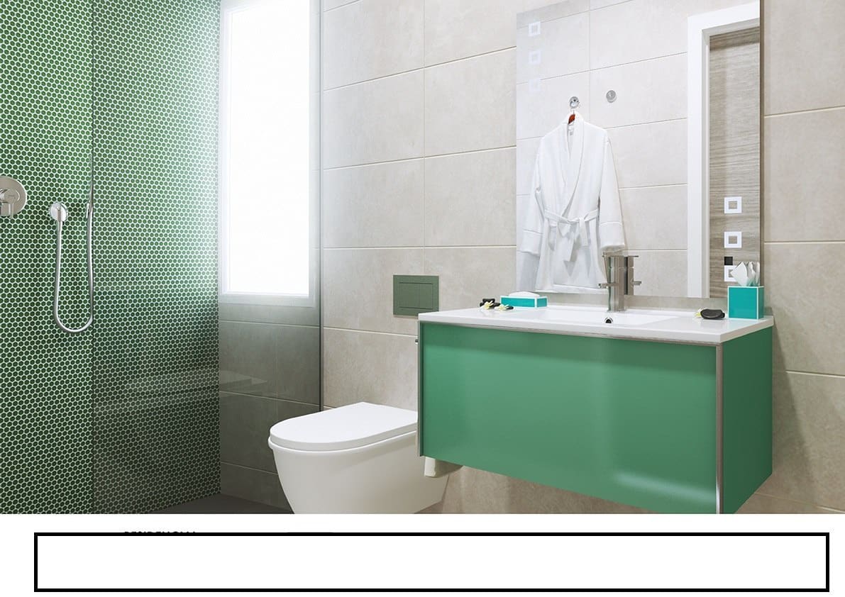 3 soveværelse Rækkehus til salg i Denia - € 431.000 (Ref: 9162904)