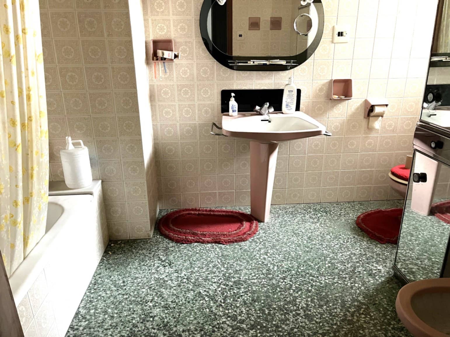 4 bedroom Commercial for sale in El Vergel / Verger - € 349,000 (Ref: 9162908)