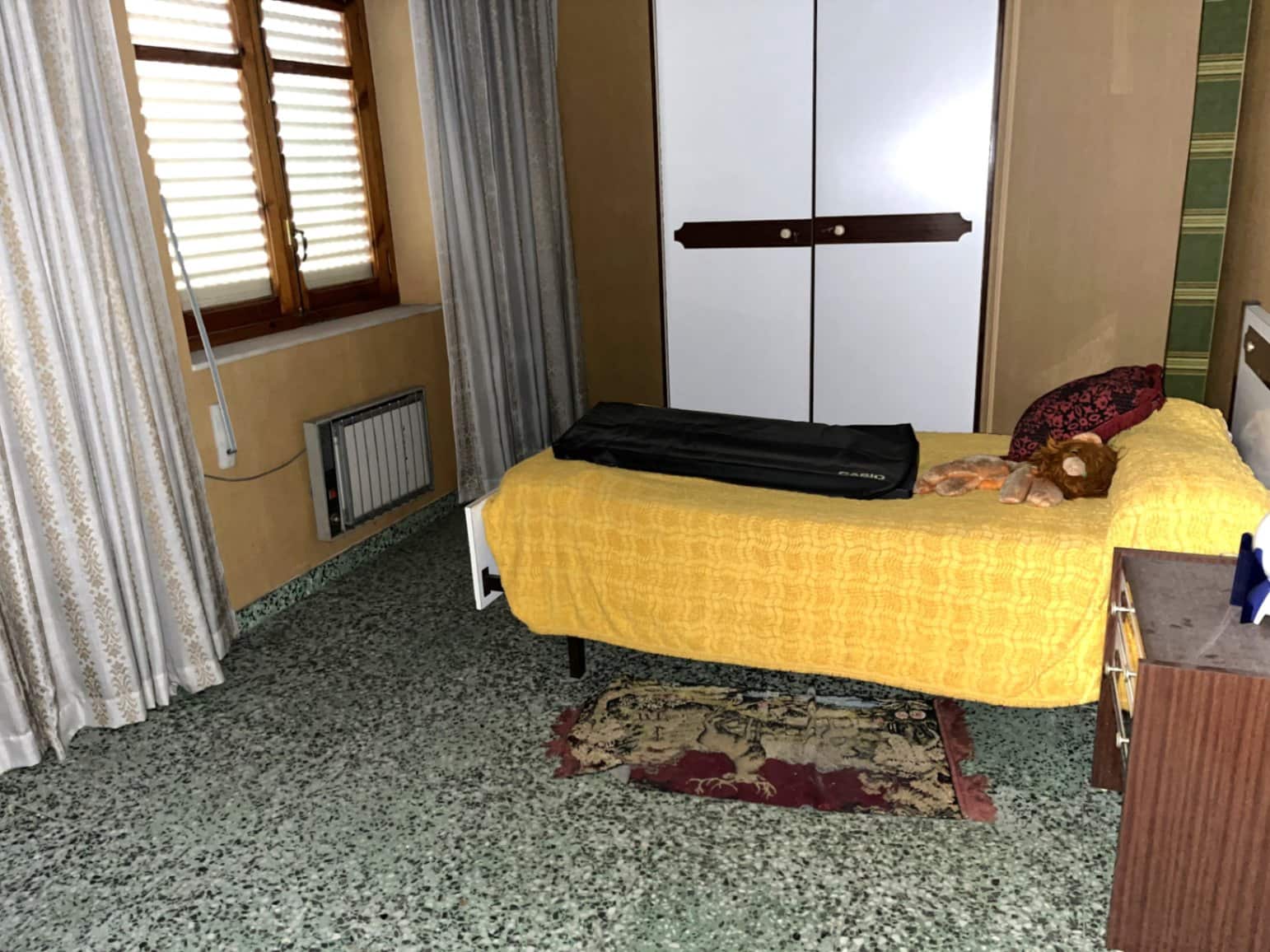 4 bedroom Commercial for sale in El Vergel / Verger - € 349,000 (Ref: 9162908)