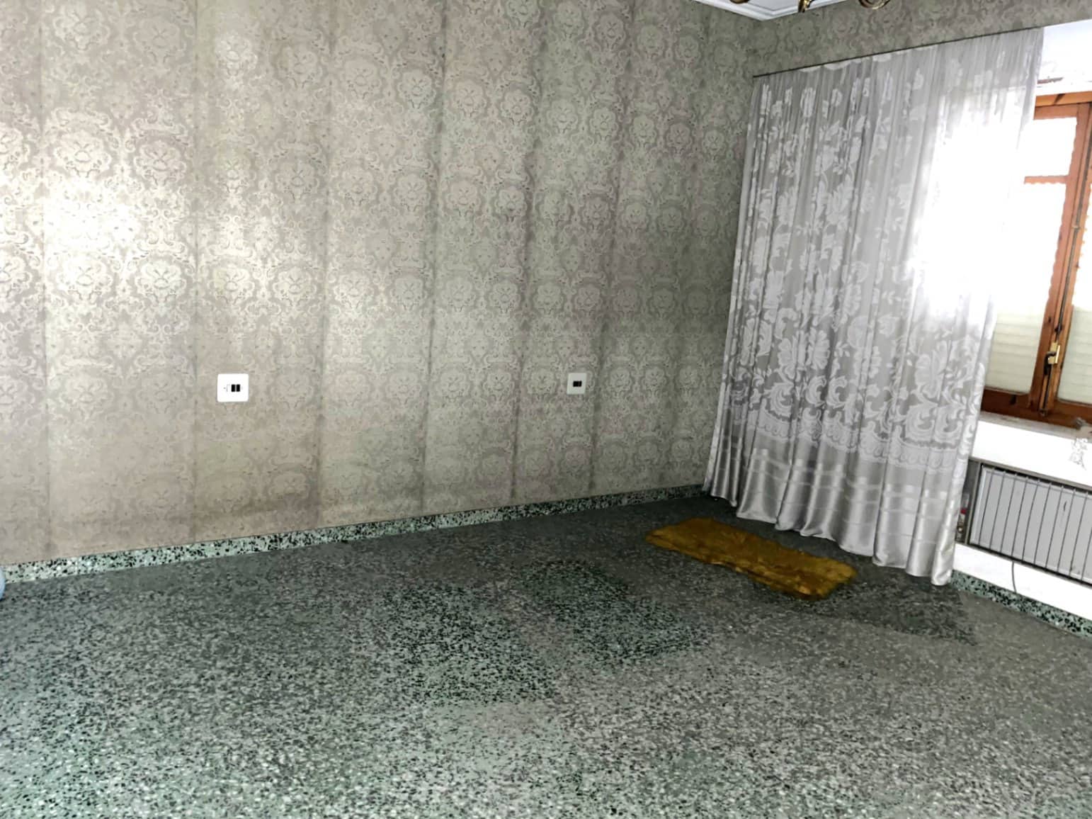 4 bedroom Commercial for sale in El Vergel / Verger - € 349,000 (Ref: 9162908)