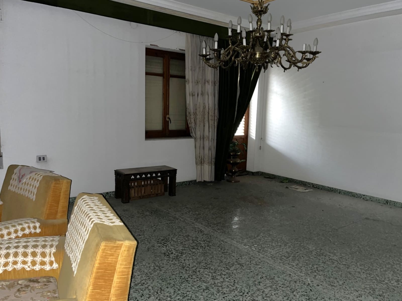 4 bedroom Commercial for sale in El Vergel / Verger - € 349,000 (Ref: 9162908)