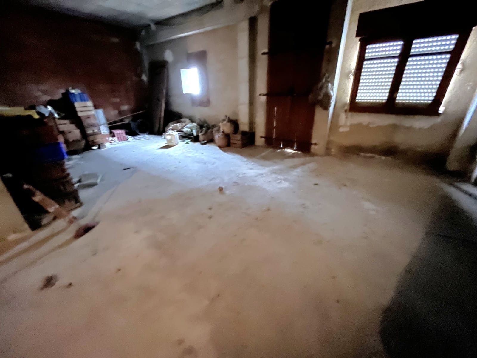 4 bedroom Commercial for sale in El Vergel / Verger - € 349,000 (Ref: 9162908)