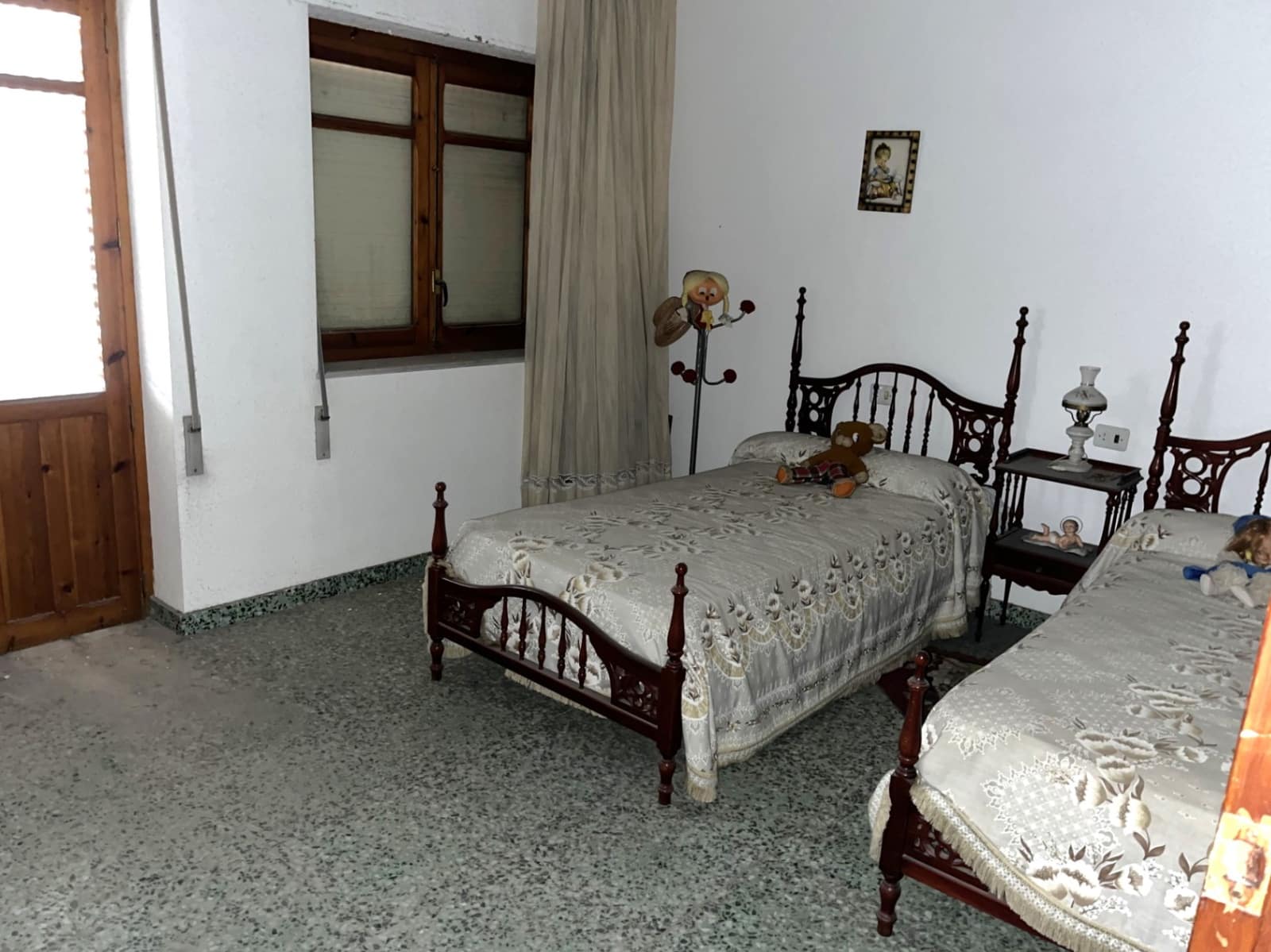 4 bedroom Commercial for sale in El Vergel / Verger - € 349,000 (Ref: 9162908)