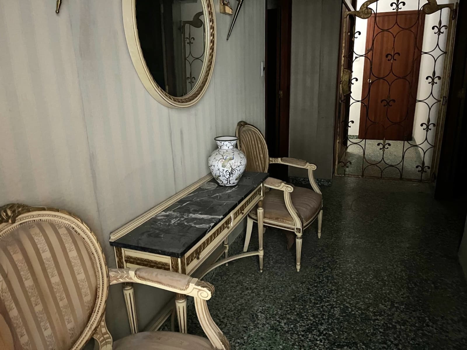 4 bedroom Commercial for sale in El Vergel / Verger - € 349,000 (Ref: 9162908)