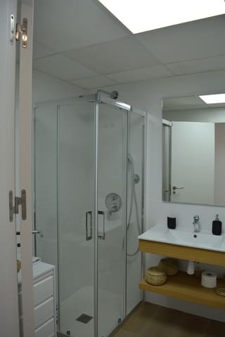 2 Zimmer Penthouse zu verkaufen in Devessa - Monte Pego, Dénia mit Pool Garage - 500.000 € (Ref: 9162910)