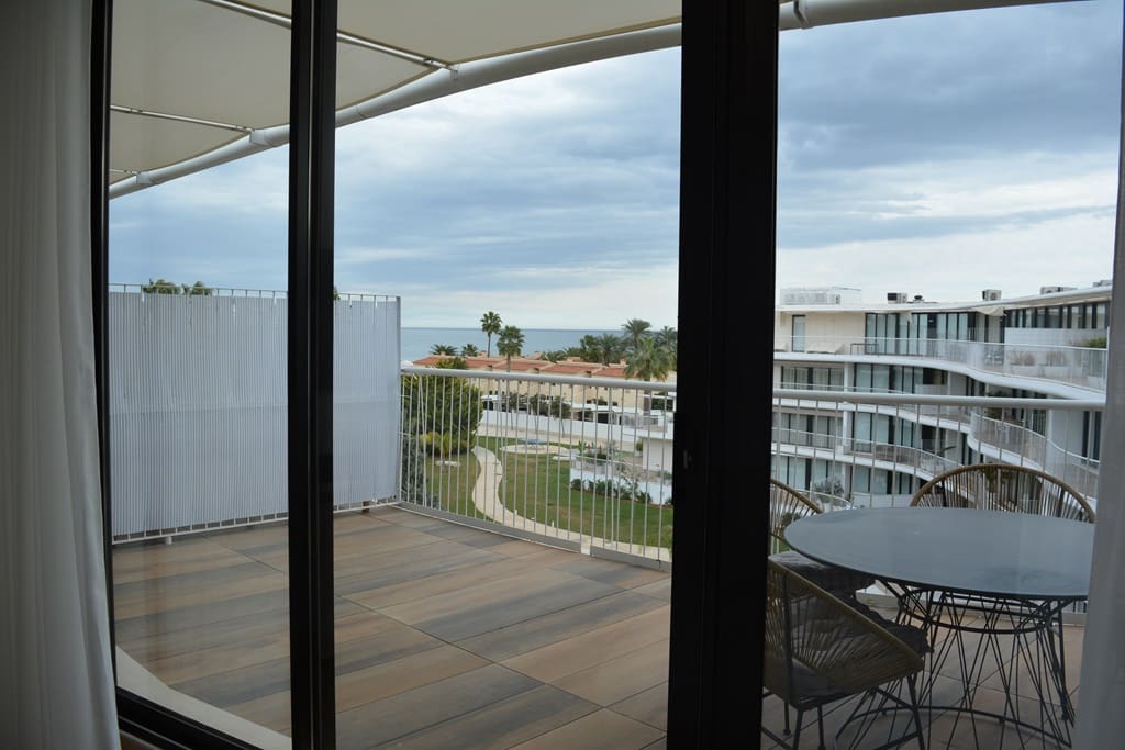 2 soveværelse Penthouse til salg i Denia med swimmingpool garage - € 500.000 (Ref: 9162910)