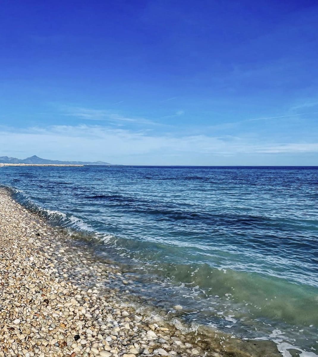 4 soverom Villa til salgs i Els Poblets med svømmebasseng garasje - € 690 000 (Ref: 9162912)