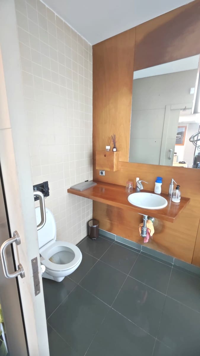 6 soveværelse Erhverv til salg i Almoines - € 625.000 (Ref: 9165314)