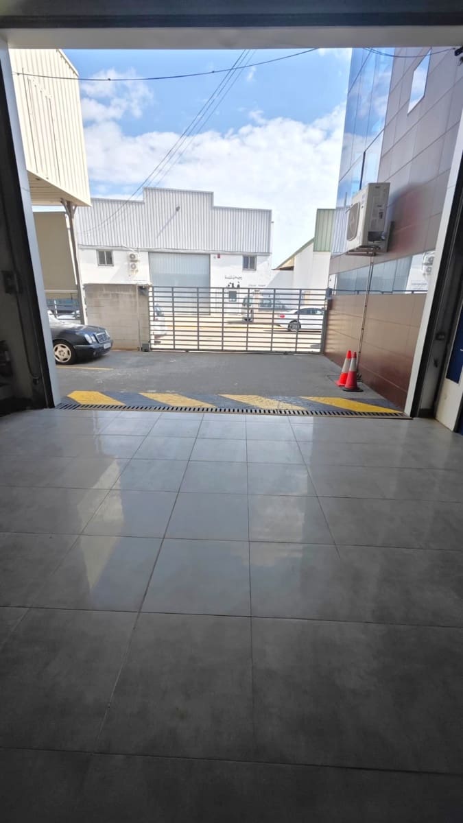 6 soveværelse Erhverv til salg i Almoines - € 625.000 (Ref: 9165314)