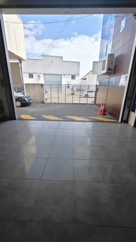 6 Zimmer Gewerbe zu verkaufen in Almoines - 625.000 € (Ref: 9165314)