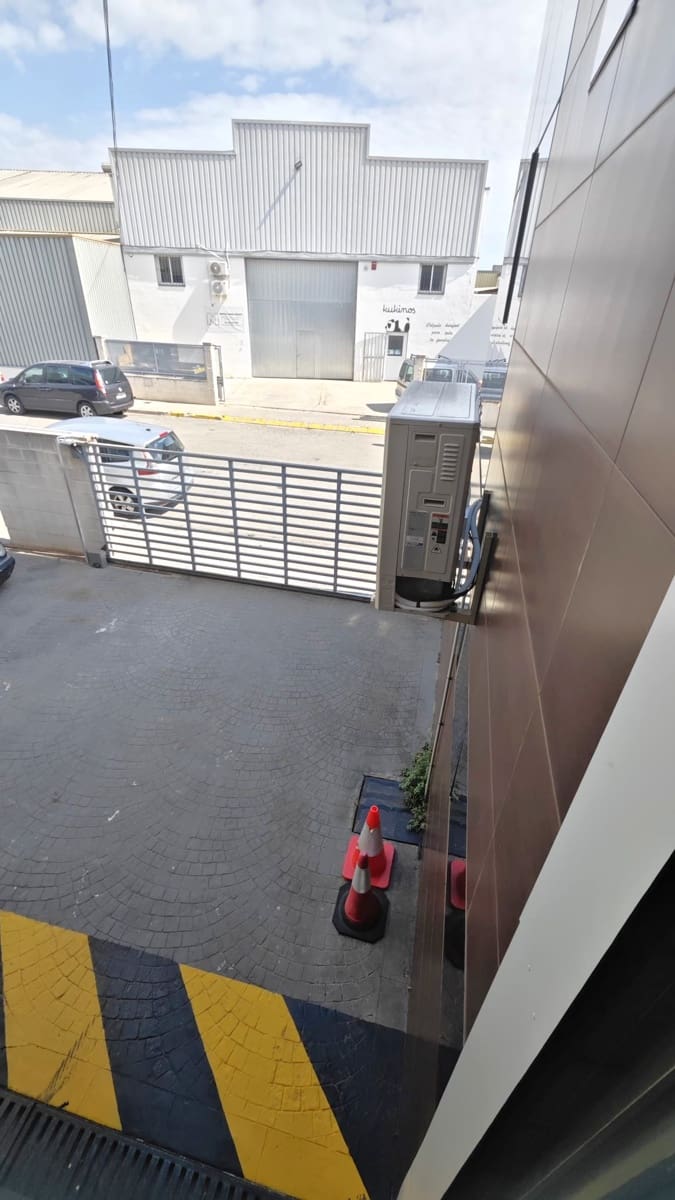 6 soveværelse Erhverv til salg i Almoines - € 625.000 (Ref: 9165314)