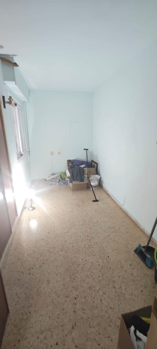 3 soveværelse Lejlighed til salg i Denia - € 163.900 (Ref: 9175592)