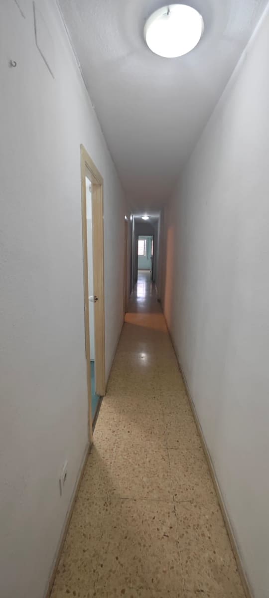 3 soveværelse Lejlighed til salg i Denia - € 163.900 (Ref: 9175592)